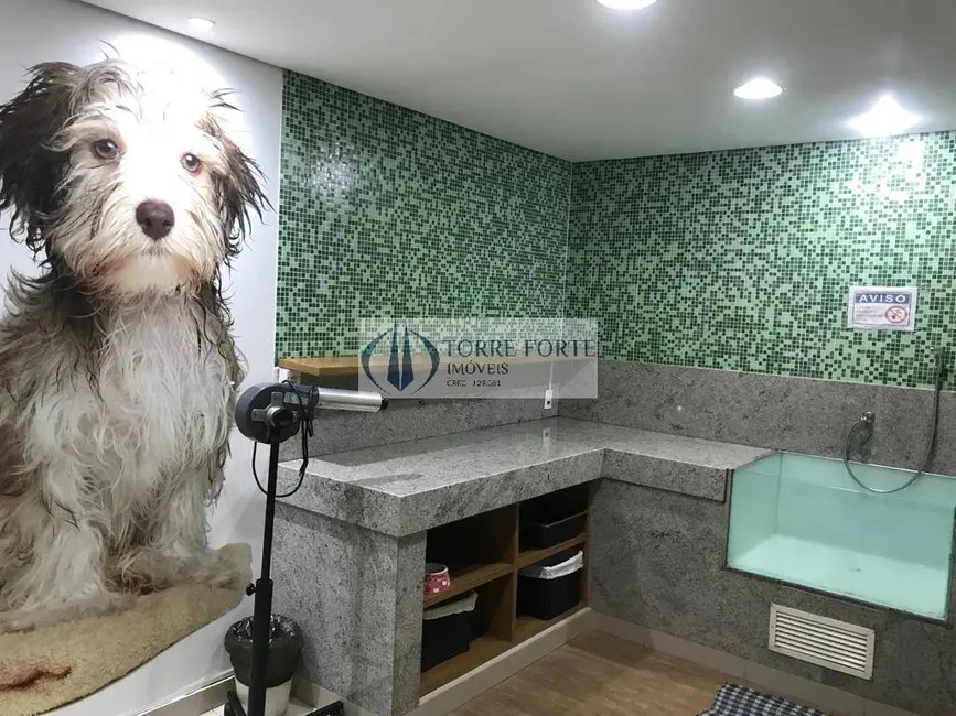 Foto 1 de Apartamento com 2 quartos à venda, 58m2 em Vila Formosa, São Paulo - SP