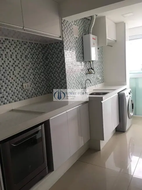 Apartamento com 3 quartos à venda, 96m2 em Vila Carrão, São Paulo - SP - imagem 6 Foto 6 de Apartamento com 3 quartos à venda, 96m2 em Vila Carrão, São Paulo - SP