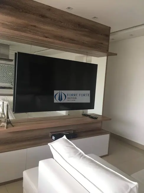 Apartamento com 3 quartos à venda, 96m2 em Vila Carrão, São Paulo - SP - imagem 4 Foto 4 de Apartamento com 3 quartos à venda, 96m2 em Vila Carrão, São Paulo - SP