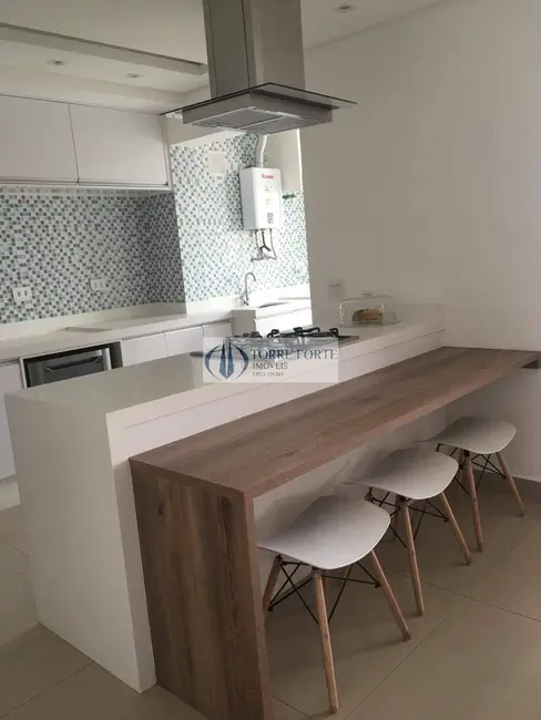 Apartamento com 3 quartos à venda, 96m2 em Vila Carrão, São Paulo - SP - imagem 5 Foto 5 de Apartamento com 3 quartos à venda, 96m2 em Vila Carrão, São Paulo - SP