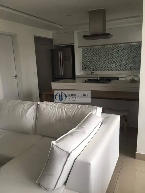 Apartamento com 3 quartos à venda, 96m2 em Vila Carrão, São Paulo - SP - imagem 9 Foto 9 de Apartamento com 3 quartos à venda, 96m2 em Vila Carrão, São Paulo - SP