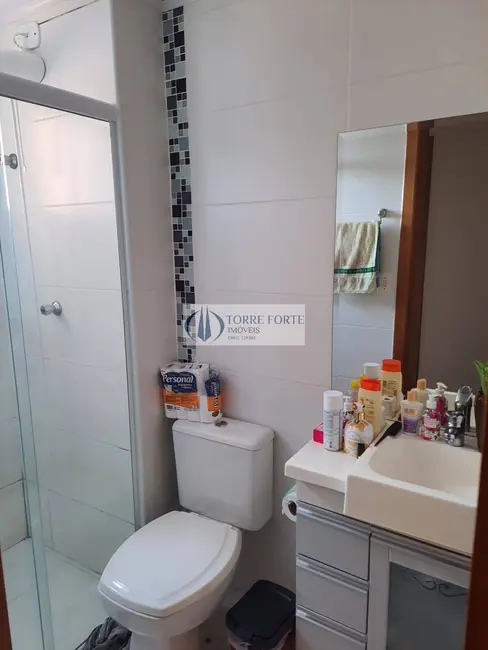 Foto 6 de Apartamento com 2 quartos à venda, 65m2 em Vila Laís, São Paulo - SP