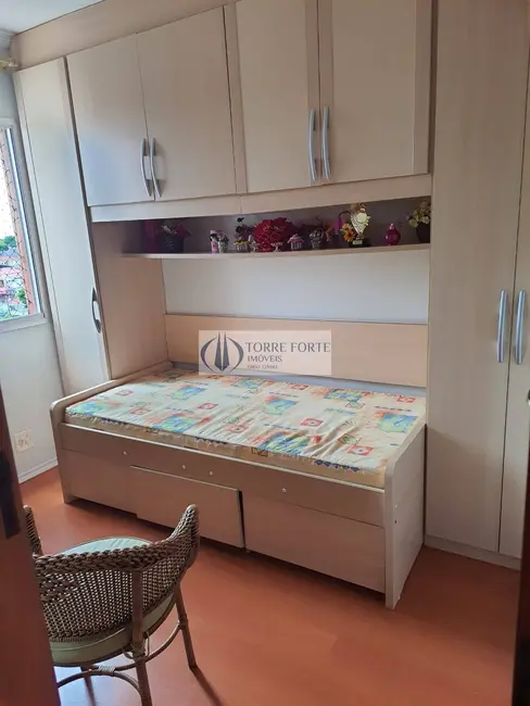 Foto 8 de Apartamento com 2 quartos à venda, 65m2 em Vila Laís, São Paulo - SP