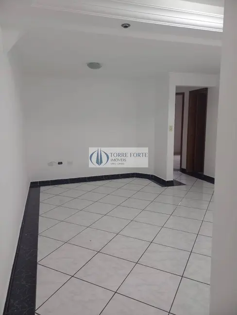 Foto 8 de Apartamento com 2 quartos à venda, 70m2 em Vila Humaitá, Santo Andre - SP