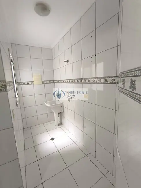 Foto 3 de Apartamento com 2 quartos à venda, 70m2 em Vila Humaitá, Santo Andre - SP