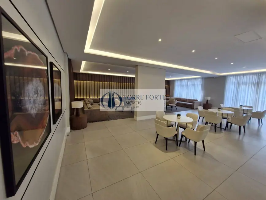 Apartamento com 2 quartos à venda, 85m2 em Parque São Jorge, São Paulo - SP - imagem 5 Foto 5 de Apartamento com 2 quartos à venda, 85m2 em Parque São Jorge, São Paulo - SP