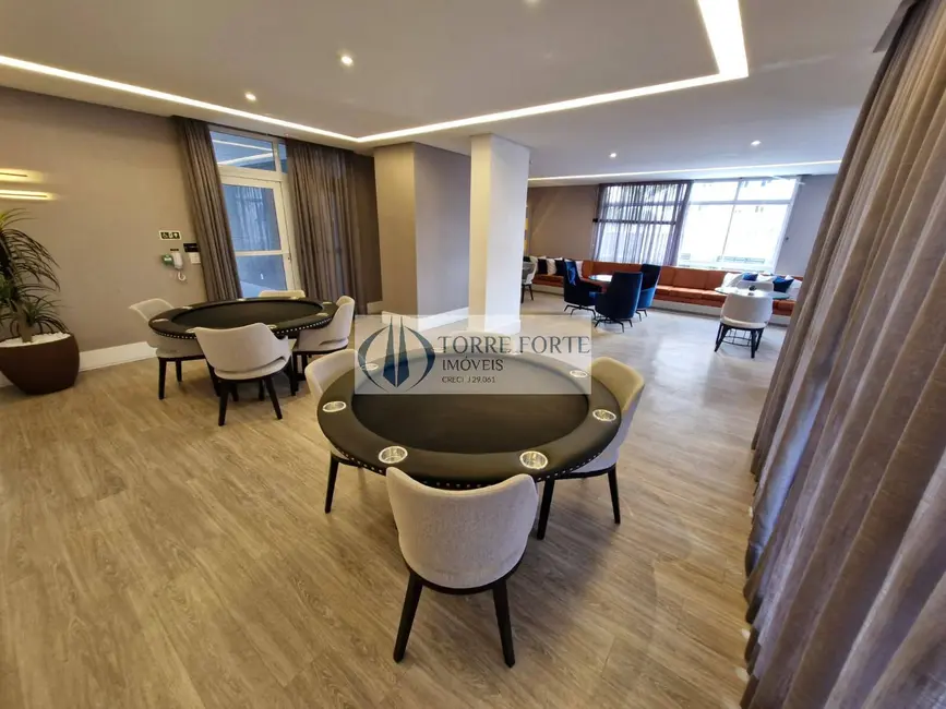 Apartamento com 2 quartos à venda, 85m2 em Parque São Jorge, São Paulo - SP - imagem 7 Foto 7 de Apartamento com 2 quartos à venda, 85m2 em Parque São Jorge, São Paulo - SP