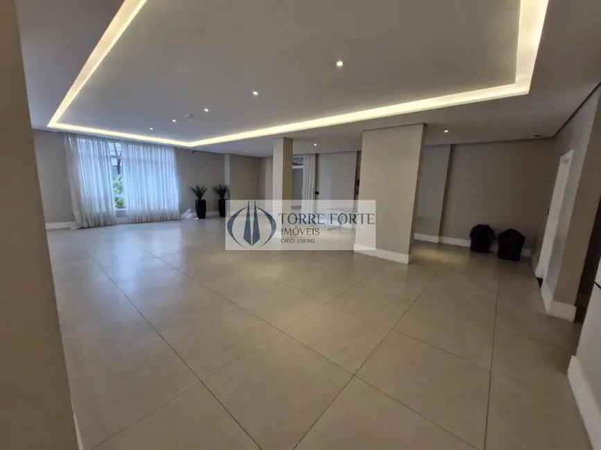 Apartamento com 2 quartos à venda, 85m2 em Parque São Jorge, São Paulo - SP - imagem 6 Foto 6 de Apartamento com 2 quartos à venda, 85m2 em Parque São Jorge, São Paulo - SP