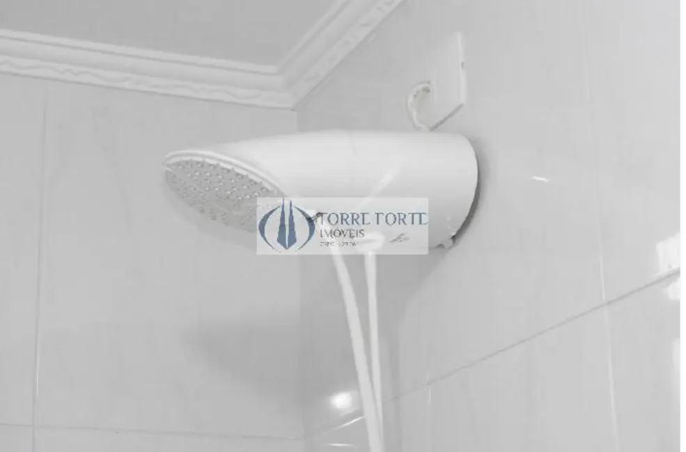 Foto 3 de Apartamento com 2 quartos à venda, 56m2 em Jardim Nordeste, São Paulo - SP