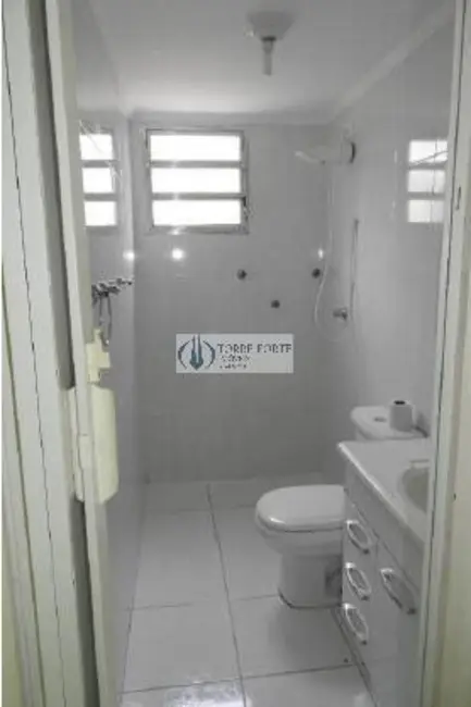 Foto 5 de Apartamento com 2 quartos à venda, 56m2 em Jardim Nordeste, São Paulo - SP