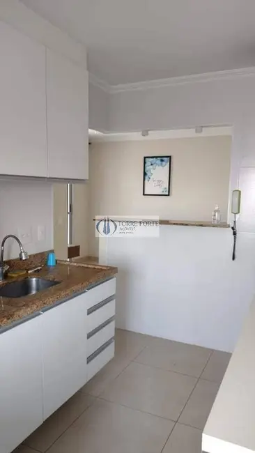 Apartamento com 2 quartos à venda, 51m2 em Jardim Vila Formosa, São Paulo - SP - imagem 9 Foto 9 de Apartamento com 2 quartos à venda, 51m2 em Jardim Vila Formosa, São Paulo - SP
