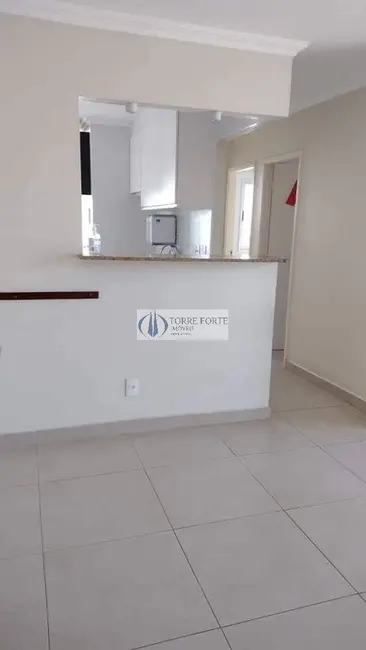 Apartamento com 2 quartos à venda, 51m2 em Jardim Vila Formosa, São Paulo - SP - imagem 4 Foto 4 de Apartamento com 2 quartos à venda, 51m2 em Jardim Vila Formosa, São Paulo - SP