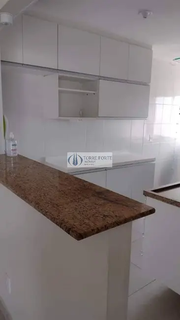 Apartamento com 2 quartos à venda, 51m2 em Jardim Vila Formosa, São Paulo - SP - imagem 5 Foto 5 de Apartamento com 2 quartos à venda, 51m2 em Jardim Vila Formosa, São Paulo - SP
