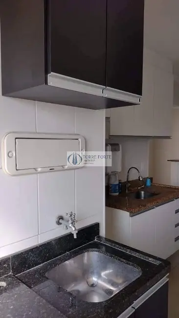 Apartamento com 2 quartos à venda, 51m2 em Jardim Vila Formosa, São Paulo - SP - imagem 8 Foto 8 de Apartamento com 2 quartos à venda, 51m2 em Jardim Vila Formosa, São Paulo - SP