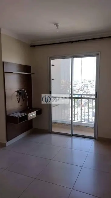 Apartamento com 2 quartos à venda, 51m2 em Jardim Vila Formosa, São Paulo - SP - imagem 1 Foto 1 de Apartamento com 2 quartos à venda, 51m2 em Jardim Vila Formosa, São Paulo - SP