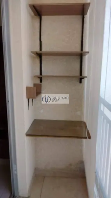 Apartamento com 2 quartos à venda, 51m2 em Jardim Vila Formosa, São Paulo - SP - imagem 3 Foto 3 de Apartamento com 2 quartos à venda, 51m2 em Jardim Vila Formosa, São Paulo - SP