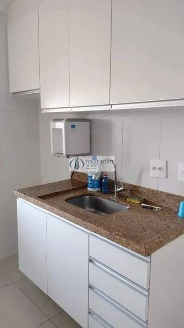 Apartamento com 2 quartos à venda, 51m2 em Jardim Vila Formosa, São Paulo - SP - imagem 7 Foto 7 de Apartamento com 2 quartos à venda, 51m2 em Jardim Vila Formosa, São Paulo - SP