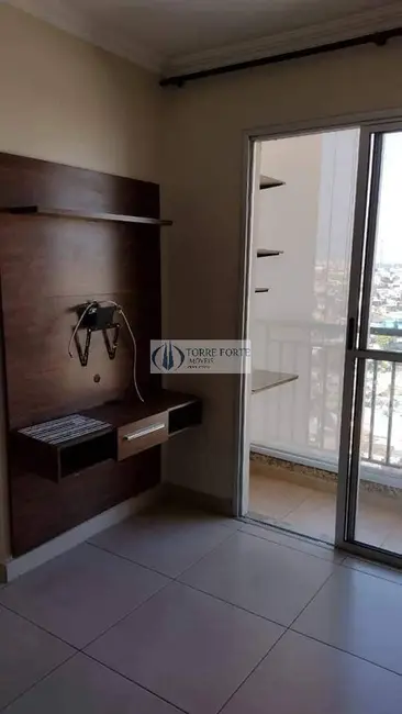 Apartamento com 2 quartos à venda, 51m2 em Jardim Vila Formosa, São Paulo - SP - imagem 2 Foto 2 de Apartamento com 2 quartos à venda, 51m2 em Jardim Vila Formosa, São Paulo - SP