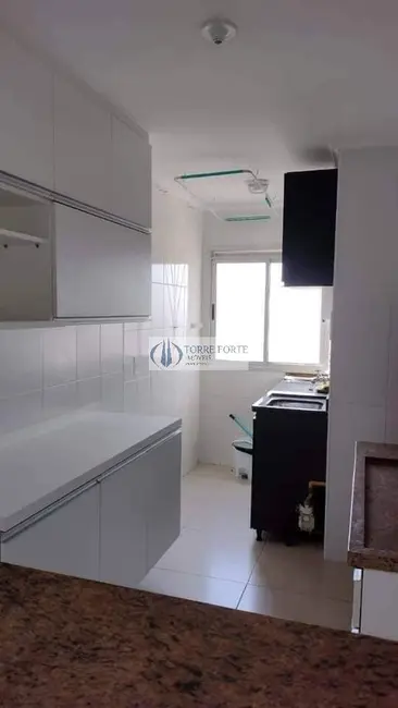 Apartamento com 2 quartos à venda, 51m2 em Jardim Vila Formosa, São Paulo - SP - imagem 6 Foto 6 de Apartamento com 2 quartos à venda, 51m2 em Jardim Vila Formosa, São Paulo - SP