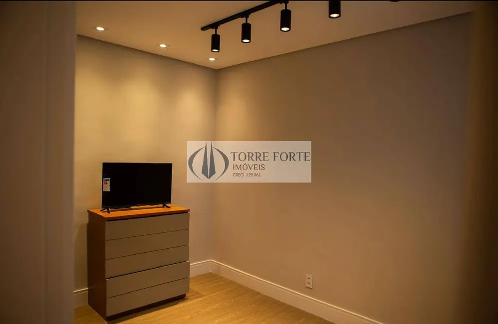 Foto 5 de Apartamento com 2 quartos à venda, 69m2 em Rudge Ramos, Sao Bernardo Do Campo - SP