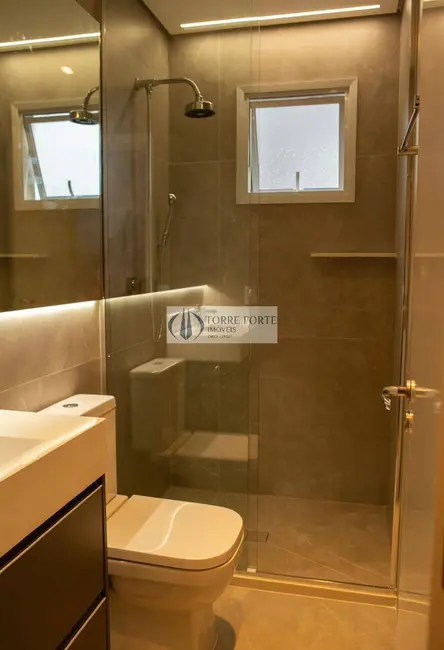 Foto 3 de Apartamento com 2 quartos à venda, 69m2 em Rudge Ramos, Sao Bernardo Do Campo - SP