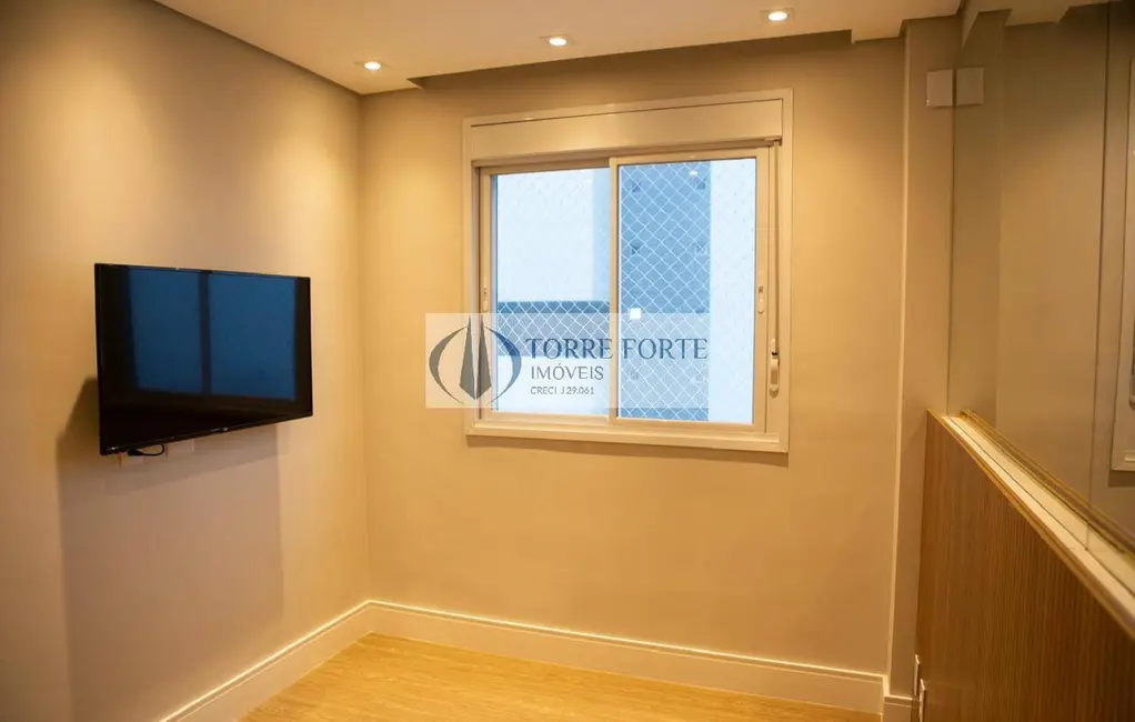 Foto 8 de Apartamento com 2 quartos à venda, 69m2 em Rudge Ramos, Sao Bernardo Do Campo - SP