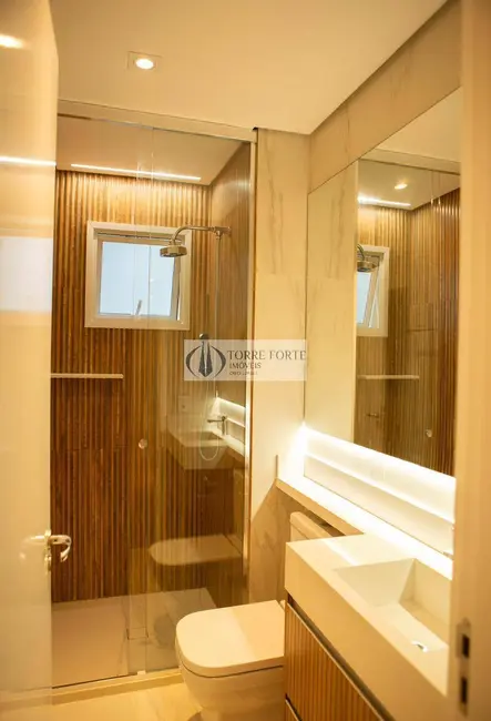 Foto 9 de Apartamento com 2 quartos à venda, 69m2 em Rudge Ramos, Sao Bernardo Do Campo - SP