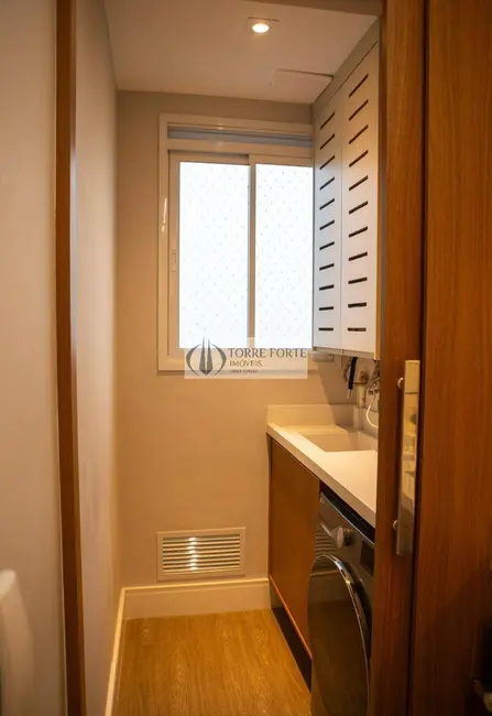 Foto 6 de Apartamento com 2 quartos à venda, 69m2 em Rudge Ramos, Sao Bernardo Do Campo - SP