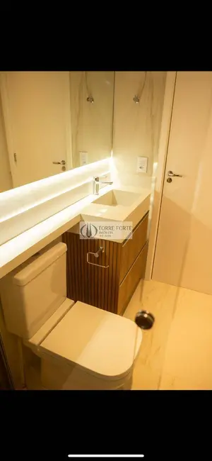 Foto 7 de Apartamento com 2 quartos à venda, 69m2 em Rudge Ramos, Sao Bernardo Do Campo - SP