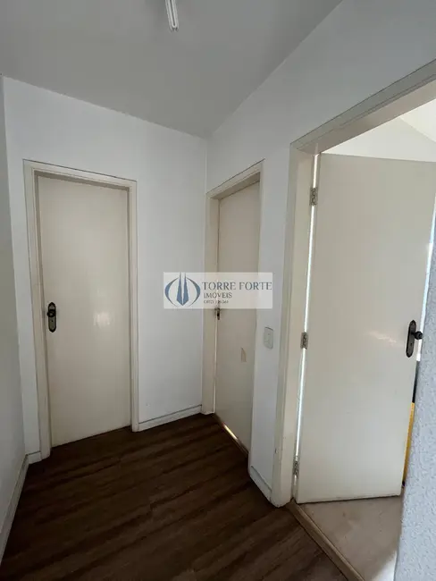 Foto 9 de Apartamento com 2 quartos à venda, 60m2 em Taboão, Sao Bernardo Do Campo - SP