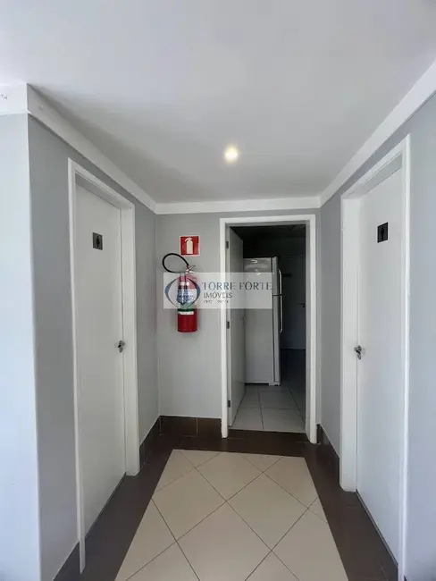 Foto 6 de Apartamento com 3 quartos à venda, 74m2 em Vila Bertioga, São Paulo - SP