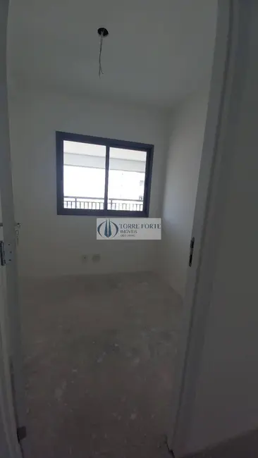 Foto 4 de Apartamento com 1 quarto à venda, 67m2 em Vila Zilda (Tatuapé), São Paulo - SP