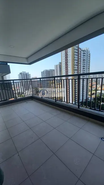 Foto 1 de Apartamento com 1 quarto à venda, 67m2 em Vila Zilda (Tatuapé), São Paulo - SP