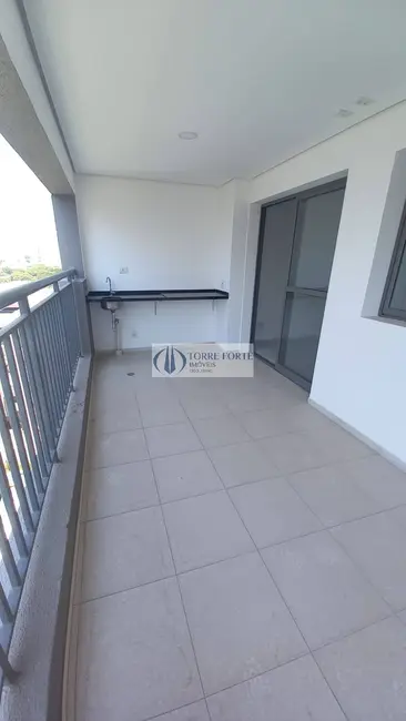 Foto 3 de Apartamento com 1 quarto à venda, 67m2 em Vila Zilda (Tatuapé), São Paulo - SP