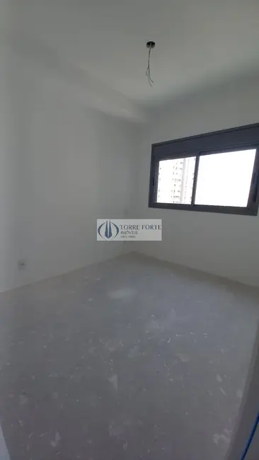 Foto 5 de Apartamento com 1 quarto à venda, 67m2 em Vila Zilda (Tatuapé), São Paulo - SP