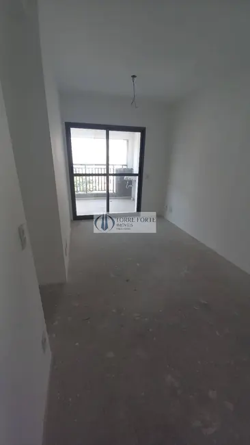 Foto 2 de Apartamento com 1 quarto à venda, 67m2 em Vila Zilda (Tatuapé), São Paulo - SP