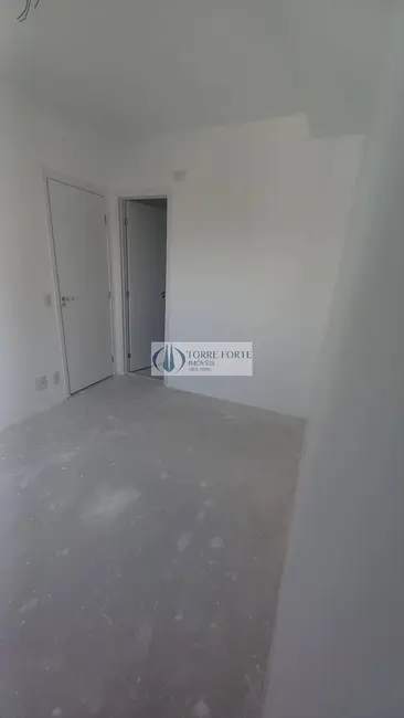 Foto 6 de Apartamento com 1 quarto à venda, 67m2 em Vila Zilda (Tatuapé), São Paulo - SP
