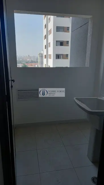 Foto 9 de Apartamento com 1 quarto à venda, 67m2 em Vila Zilda (Tatuapé), São Paulo - SP