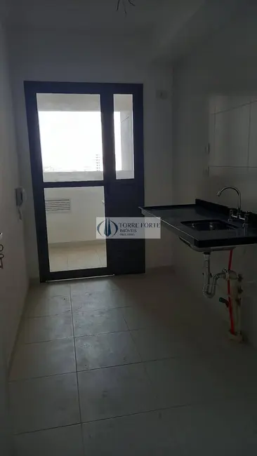 Foto 8 de Apartamento com 1 quarto à venda, 67m2 em Vila Zilda (Tatuapé), São Paulo - SP