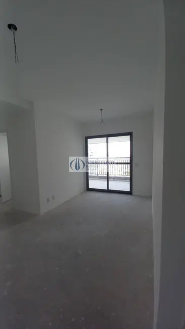 Foto 7 de Apartamento com 1 quarto à venda, 67m2 em Vila Zilda (Tatuapé), São Paulo - SP