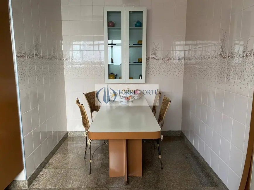 Foto 9 de Apartamento com 2 quartos à venda, 228m2 em Jardim Anália Franco, São Paulo - SP