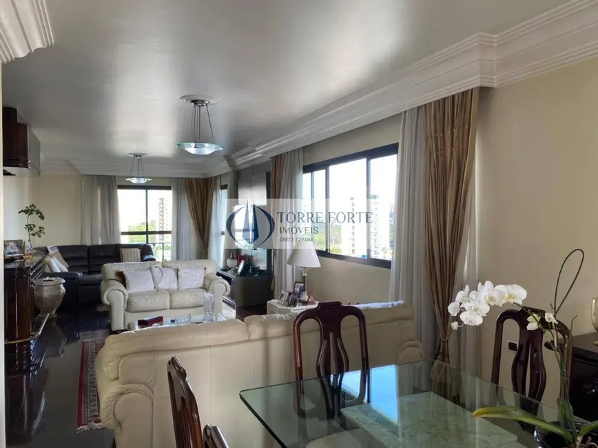 Foto 5 de Apartamento com 2 quartos à venda, 228m2 em Jardim Anália Franco, São Paulo - SP