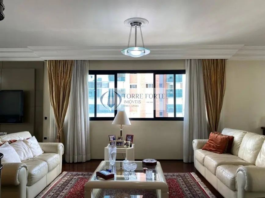 Foto 7 de Apartamento com 2 quartos à venda, 228m2 em Jardim Anália Franco, São Paulo - SP