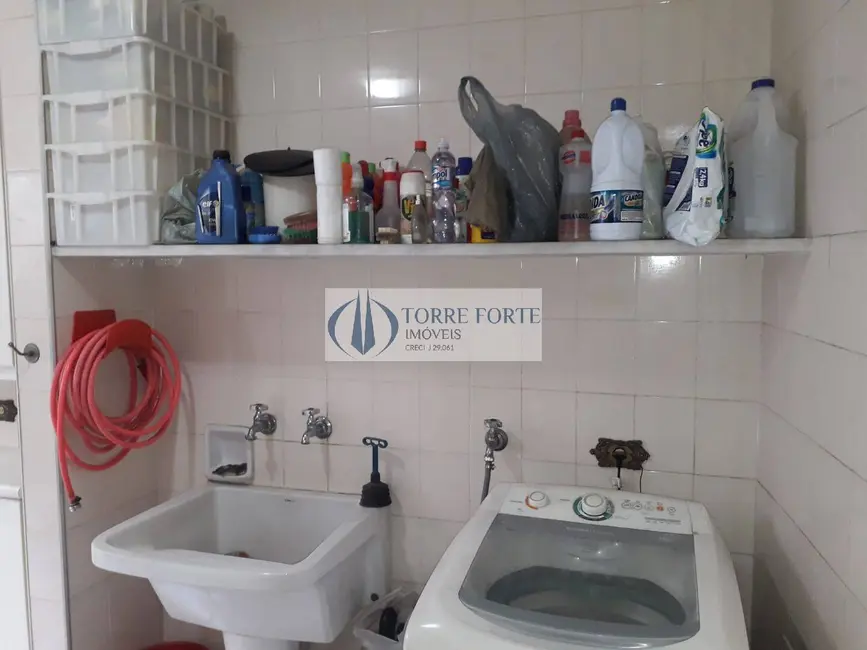 Sobrado com 2 quartos à venda, 150m2 em Tatuapé, São Paulo - SP - imagem 6 Foto 6 de Sobrado com 2 quartos à venda, 150m2 em Tatuapé, São Paulo - SP