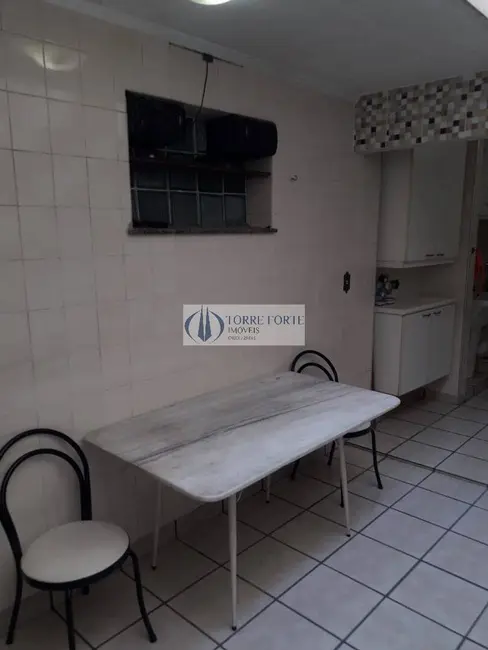 Sobrado com 2 quartos à venda, 150m2 em Tatuapé, São Paulo - SP - imagem 9 Foto 9 de Sobrado com 2 quartos à venda, 150m2 em Tatuapé, São Paulo - SP