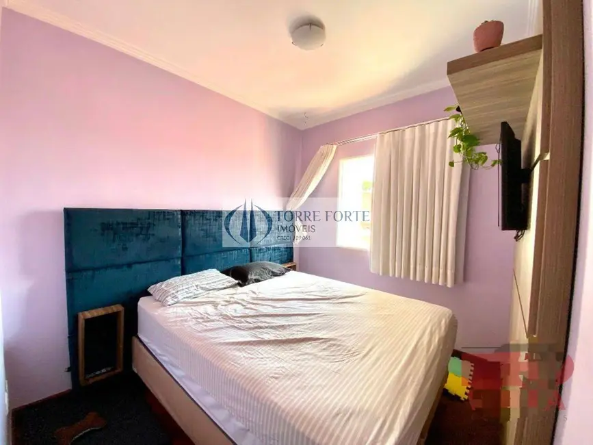 Foto 7 de Apartamento com 4 quartos à venda, 153m2 em Sítio da Figueira, São Paulo - SP