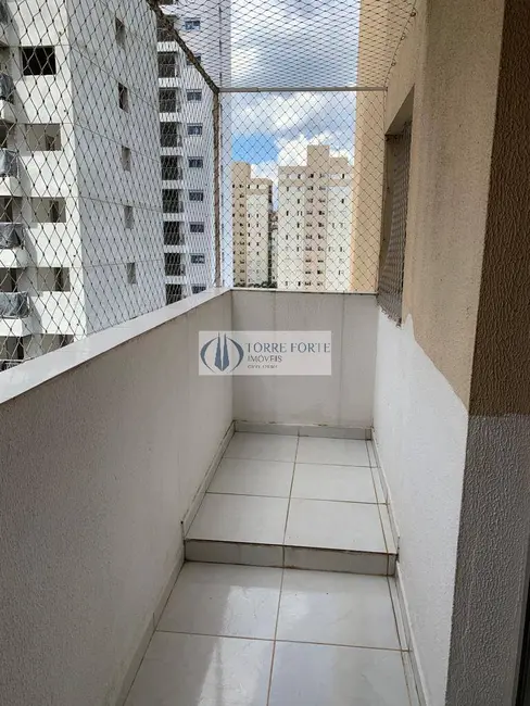 Apartamento com 3 quartos à venda, 73m2 em Vila Formosa, São Paulo - SP - imagem 9 Foto 9 de Apartamento com 3 quartos à venda, 73m2 em Vila Formosa, São Paulo - SP