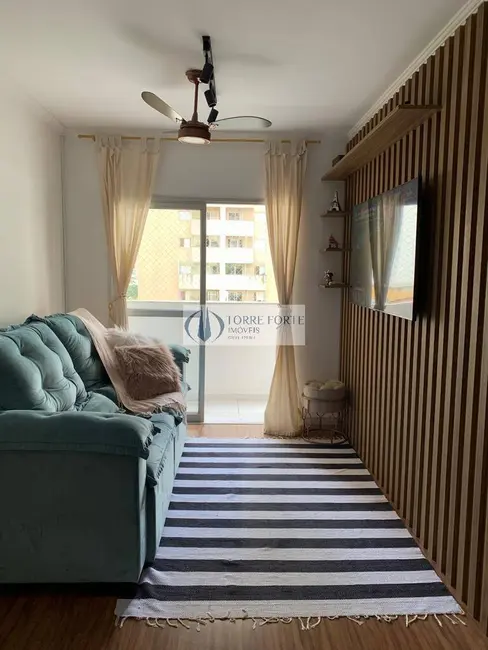 Apartamento com 3 quartos à venda, 73m2 em Vila Formosa, São Paulo - SP - imagem 1 Foto 1 de Apartamento com 3 quartos à venda, 73m2 em Vila Formosa, São Paulo - SP