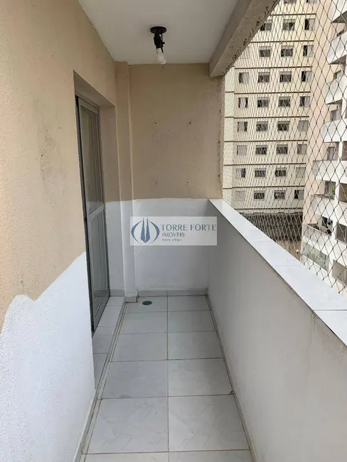 Apartamento com 3 quartos à venda, 73m2 em Vila Formosa, São Paulo - SP - imagem 8 Foto 8 de Apartamento com 3 quartos à venda, 73m2 em Vila Formosa, São Paulo - SP
