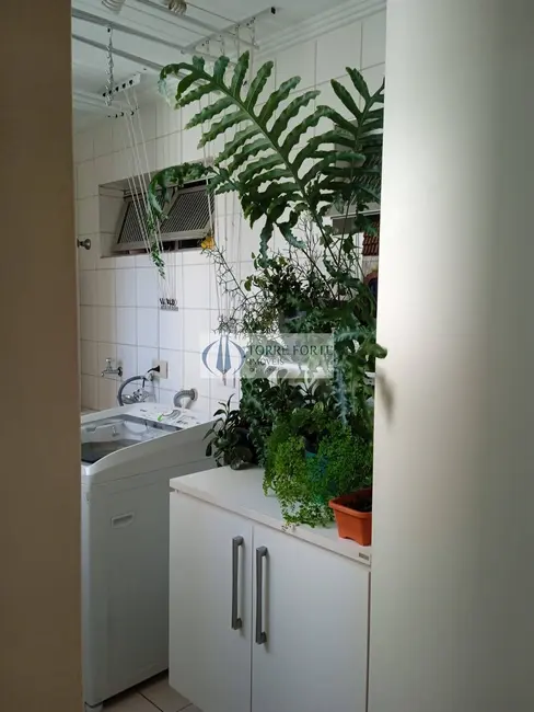 Foto 7 de Apartamento com 3 quartos à venda, 82m2 em Vila Ema, São Paulo - SP